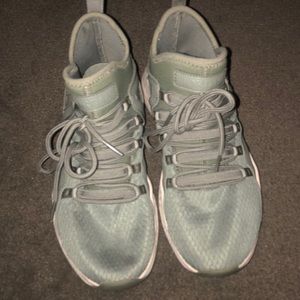 Khaki Jordan’s